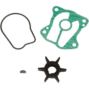 Sierra 18-3281 product image
