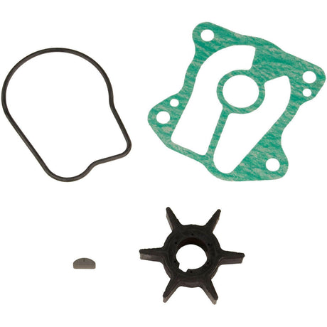 Sierra 18-3281 product image