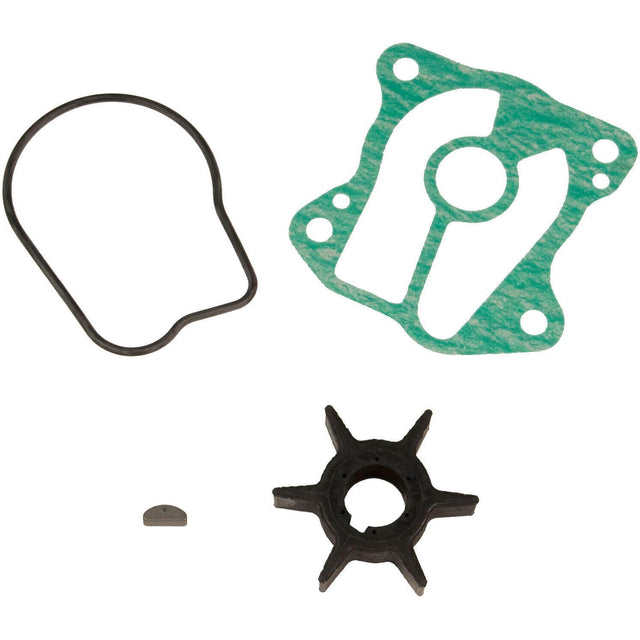 Sierra 18-3281 product image