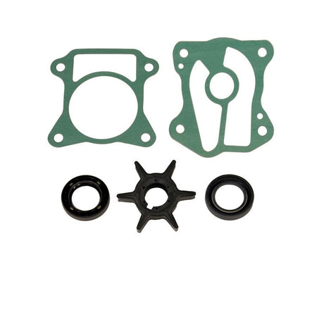 Sierra 18-3282 product image