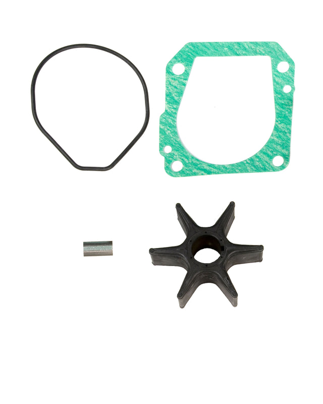 Sierra 18-3284 product image