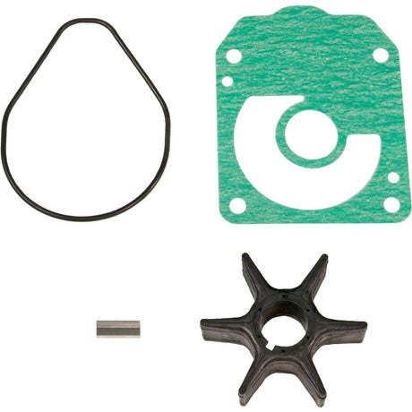 Sierra 18-3285 product image