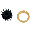 Sierra 18-3287 product image