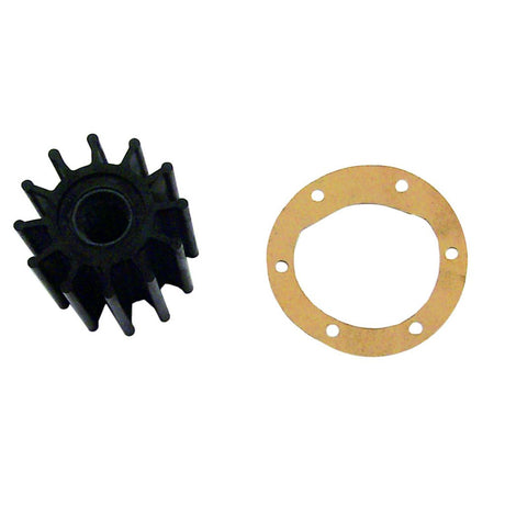 Sierra 18-3287 product image