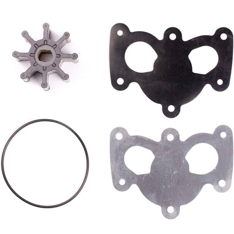 Sierra 18-32888 product image