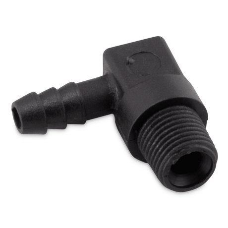 Sierra 18-3290 product image