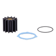Sierra 18-3306 product image