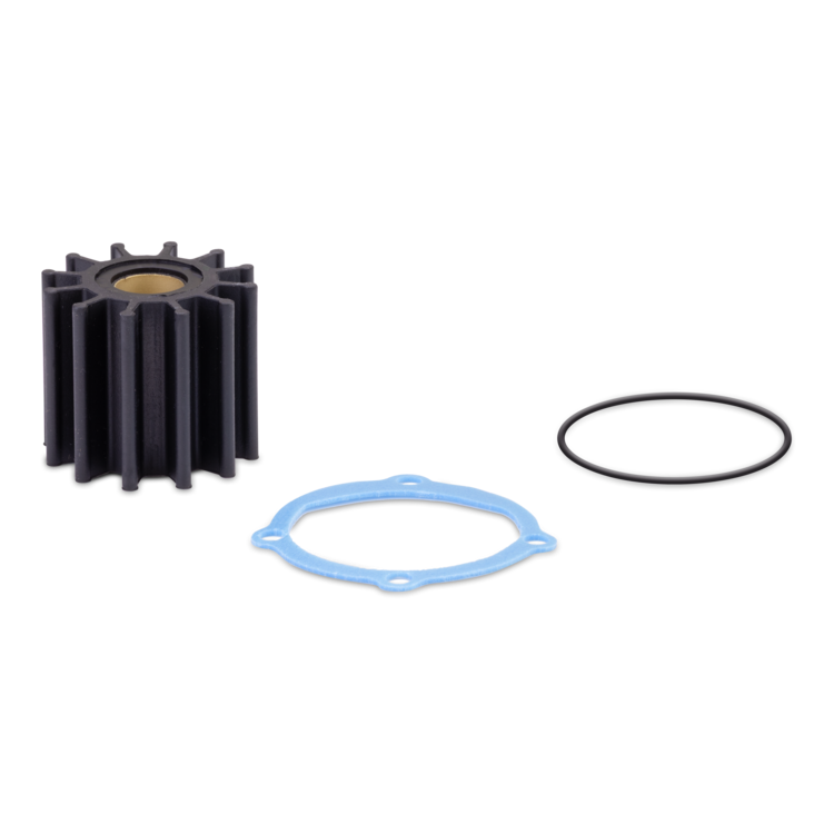 Sierra 18-3306 product image