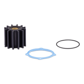 Sierra 18-3306 product image