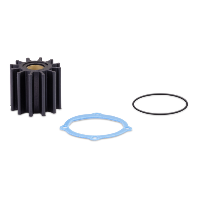 Sierra 18-3306 product image