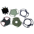 Sierra 18-3309 product image