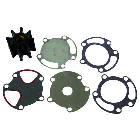 Sierra 18-3309 product image