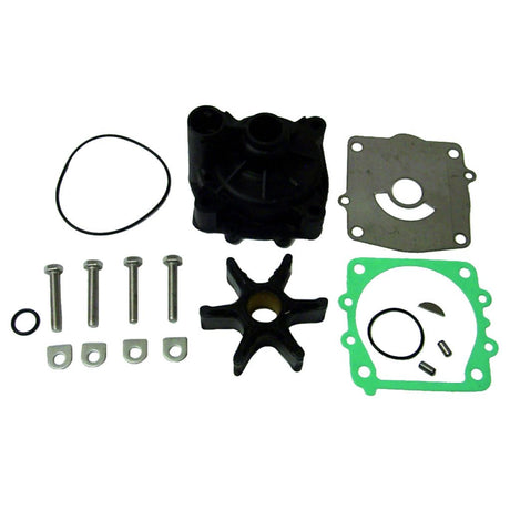 Sierra 18-3311 product image