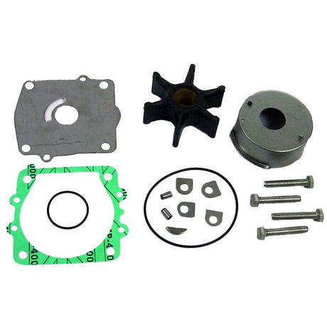 Sierra 18-3312 product image