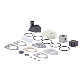 Sierra 18-3314 product image