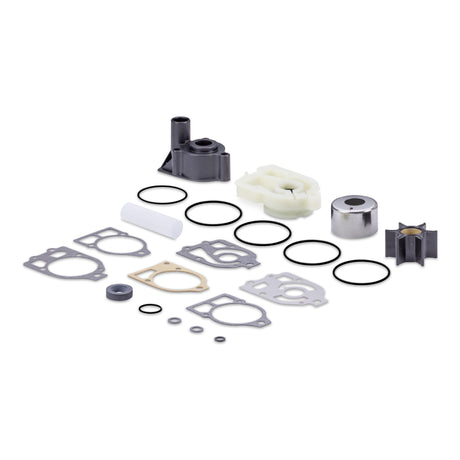 Sierra 18-3314 product image
