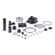 Sierra 18-3315-2 product image