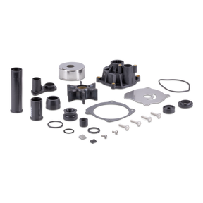 Sierra 18-3315-2 product image