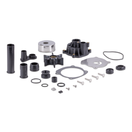 Sierra 18-3315-2 product image