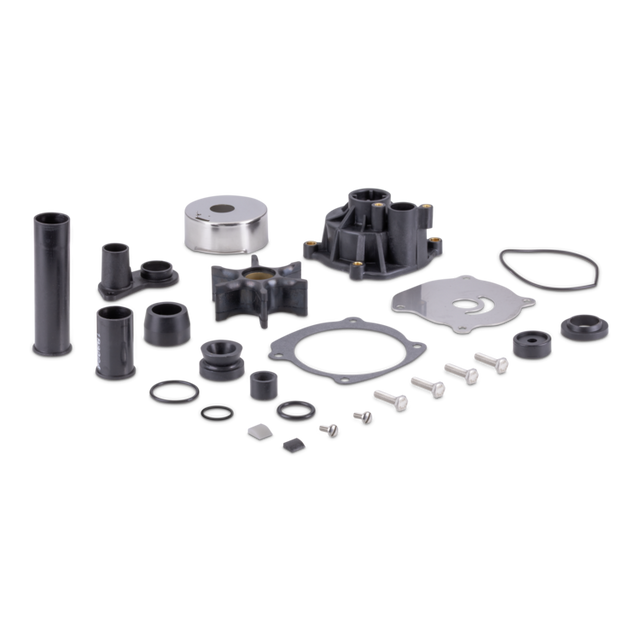Sierra 18-3315-2 product image