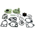 Sierra 18-3317 product image