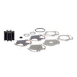 Sierra 18-3318 product image