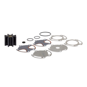 Sierra 18-3318 product image
