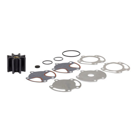 Sierra 18-3318 product image