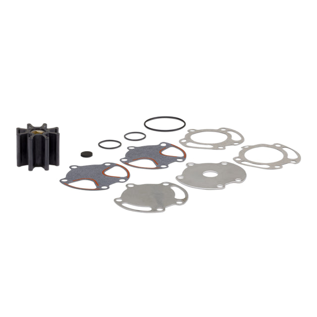 Sierra 18-3318 product image