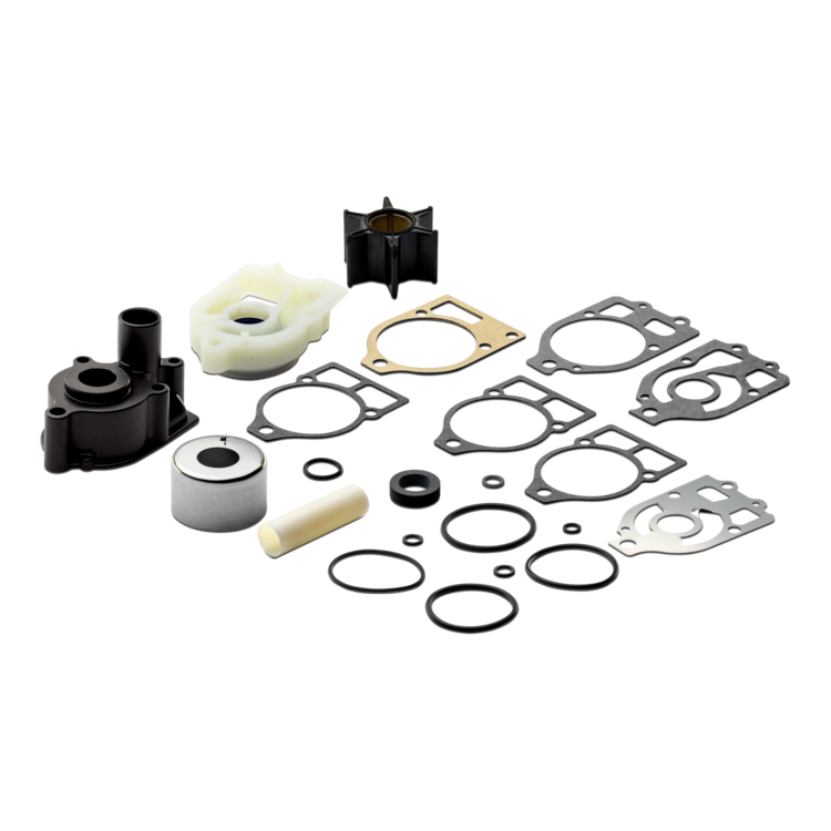 Sierra 18-3319 product image