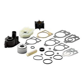 Sierra 18-3319 product image