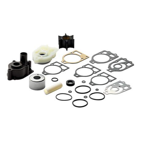 Sierra 18-3319 product image