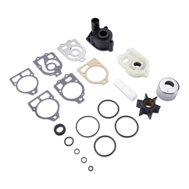 Sierra 18-3320 product image