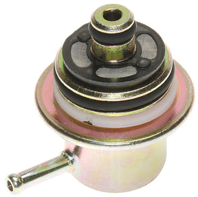 Sierra 18-33211 product image
