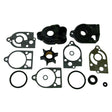 Sierra 18-3324 product image