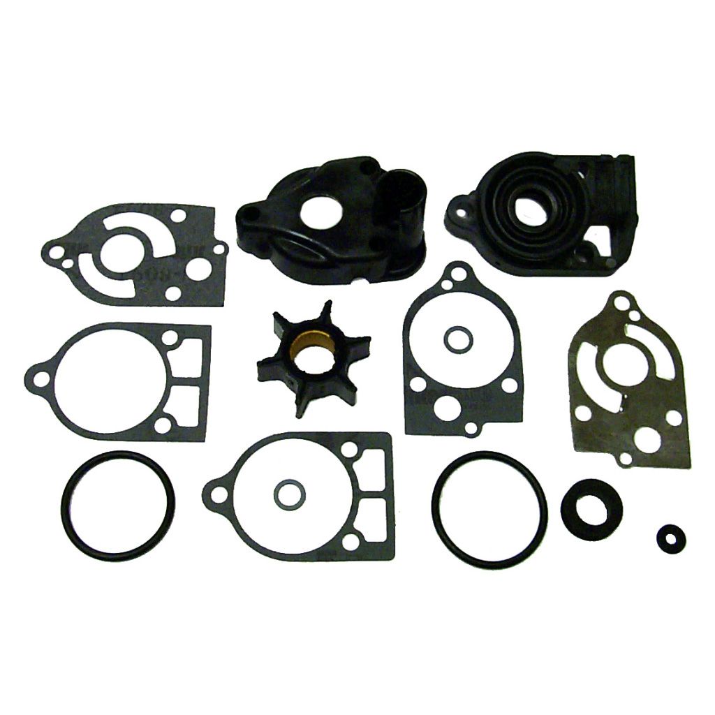 Sierra 18-3324 product image