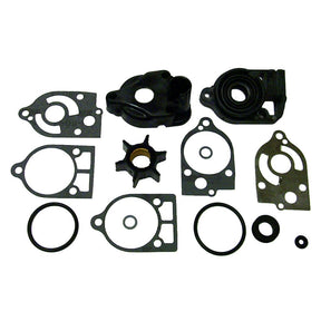 Sierra 18-3324 product image