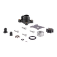 Sierra 18-3327 product image