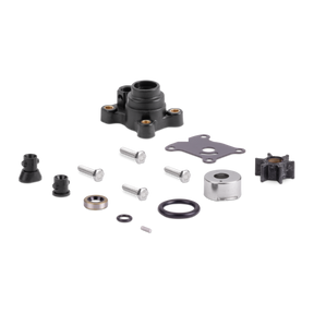 Sierra 18-3327 product image