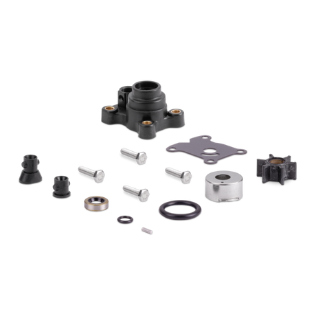 Sierra 18-3327 product image
