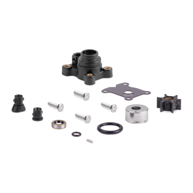 Sierra 18-3327 product image