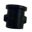 Sierra 18-3329 product image