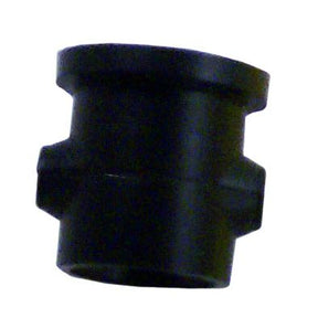 Sierra 18-3329 product image