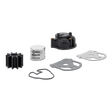 Sierra 18-3348 product image