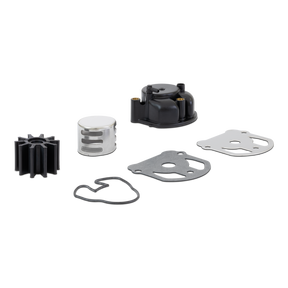 Sierra 18-3348 product image