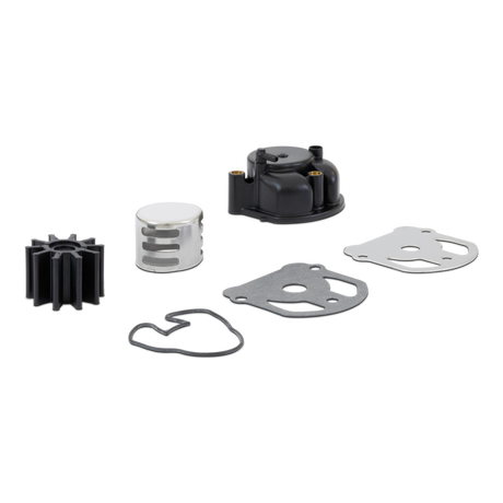Sierra 18-3348 product image