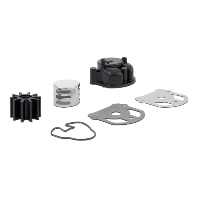 Sierra 18-3348 product image