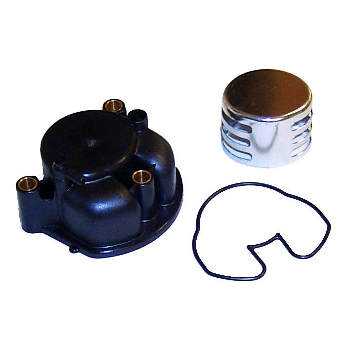 Sierra 18-3349 product image