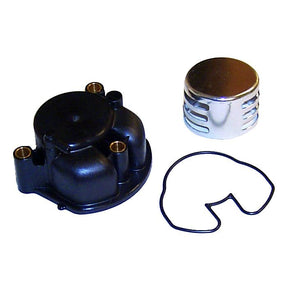 Sierra 18-3349 product image