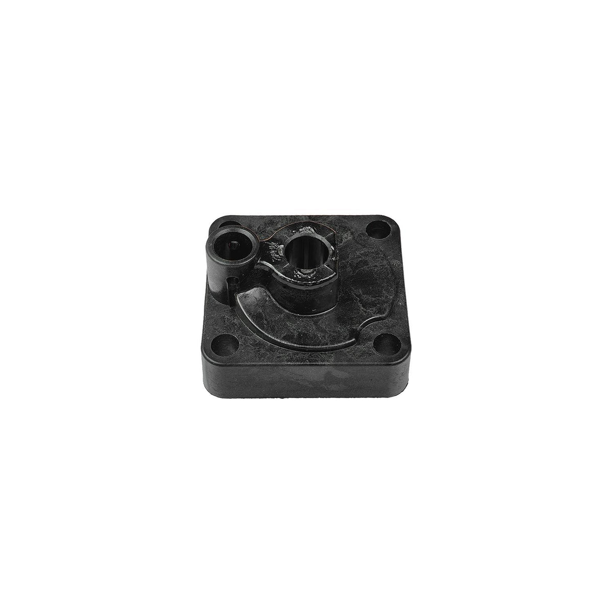 Sierra 18-3356 product image